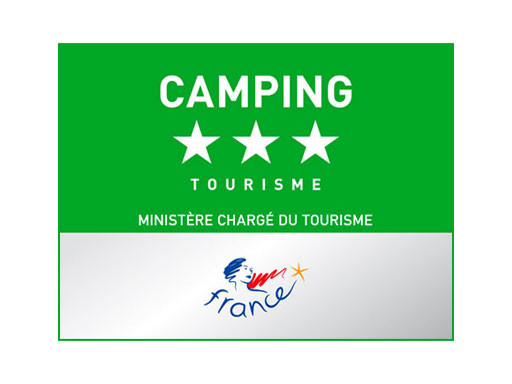 logo-3-etoiles-ministere-charge-du-tourisme