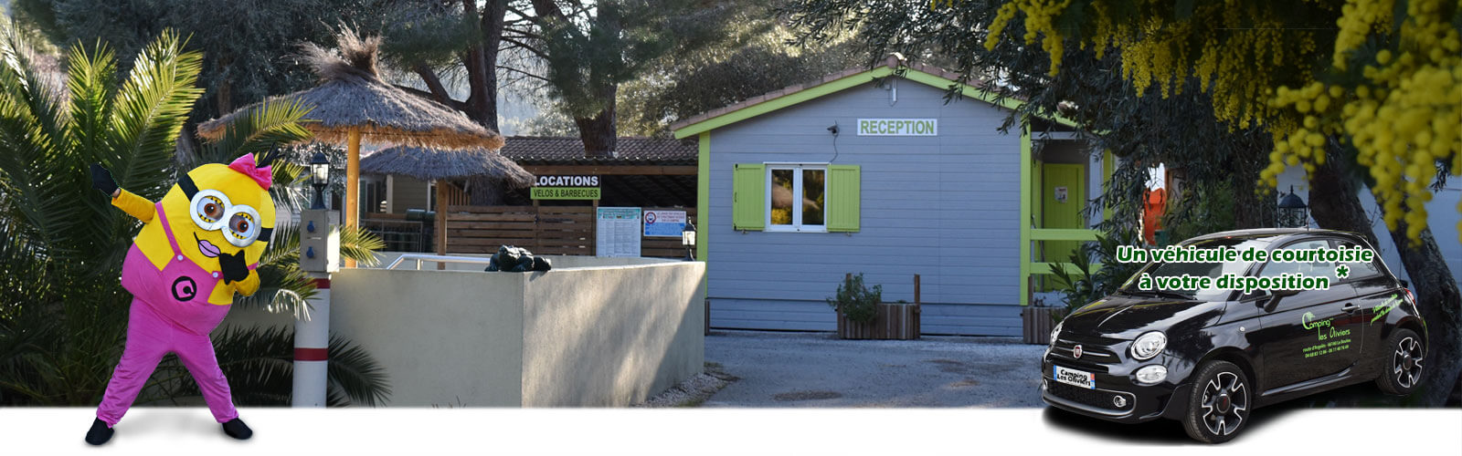 Camping_les_oliviers1