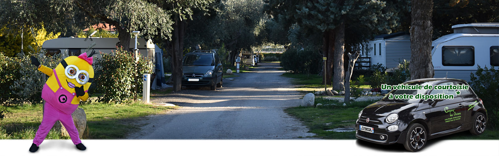 Camping_les_oliviers2