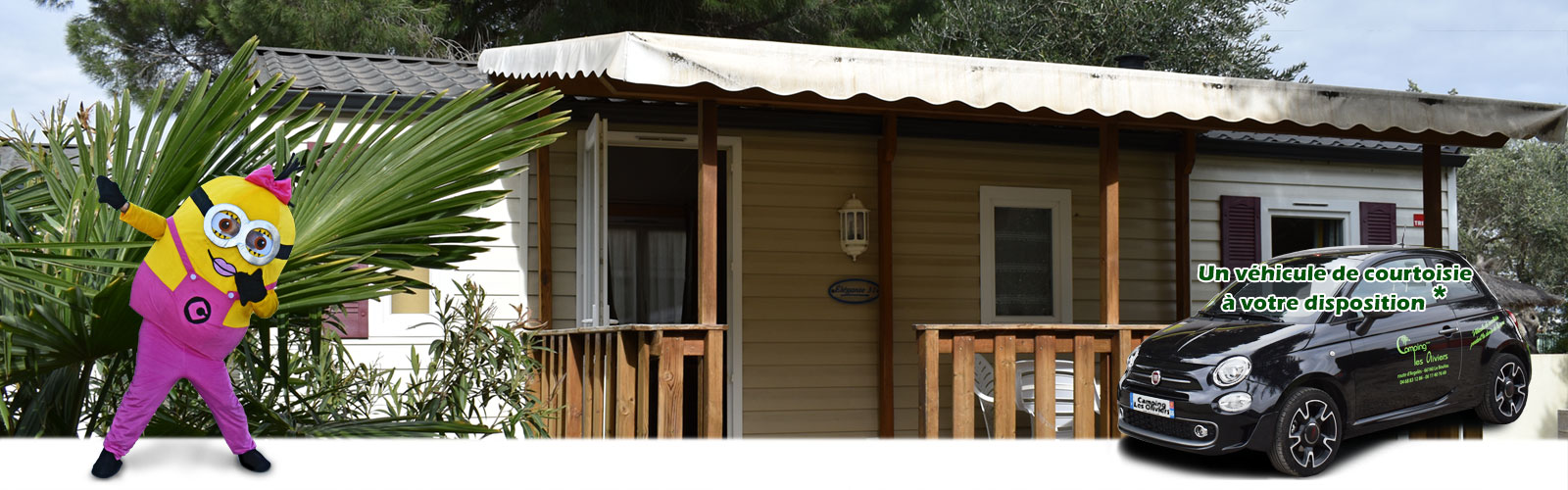 Camping_les_oliviers3