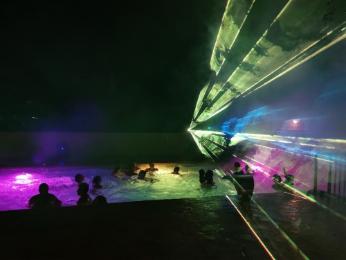 Les_soirées_piscine2