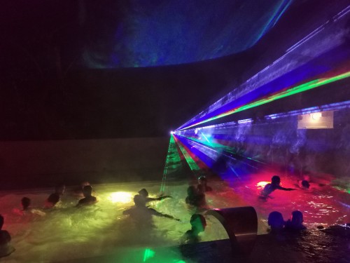 Les_soirées_piscine3