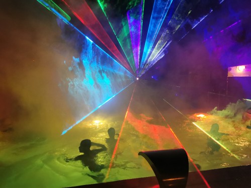 Les_soirées_piscine5