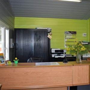 contact-camping-les-oliviers