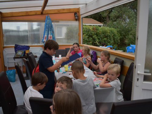 L&rsquo;atelier créatif3