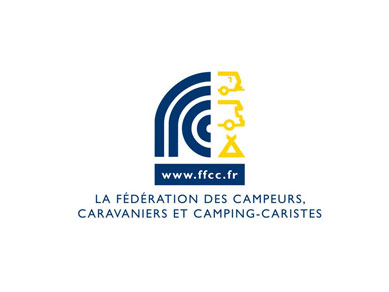 Logo partenaire