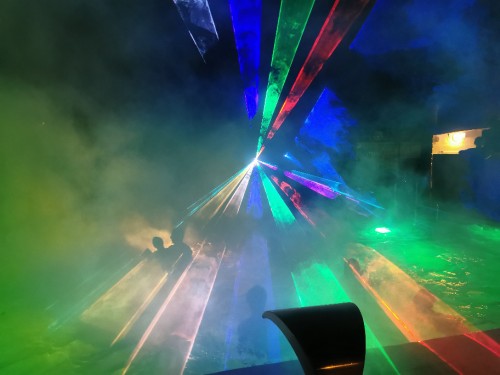 Les soirées piscine-1