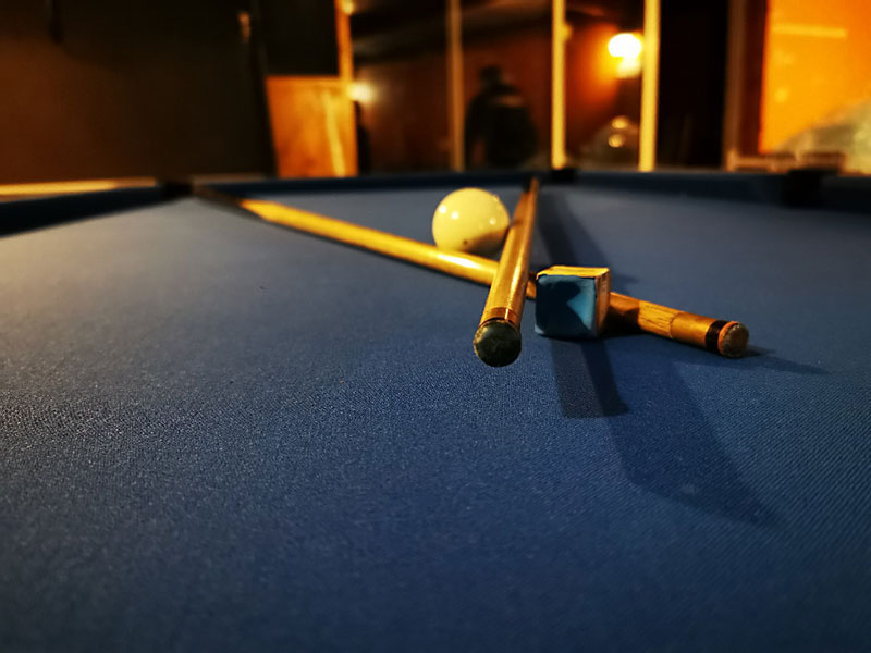 salle-de-jeux-Billard