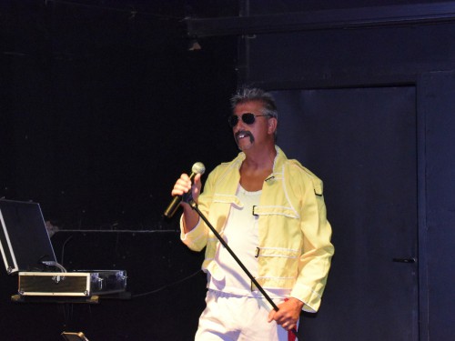 soirées musicales2