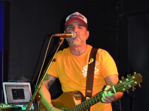 soirées musicales3