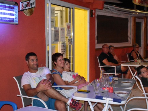 soirées musicales4