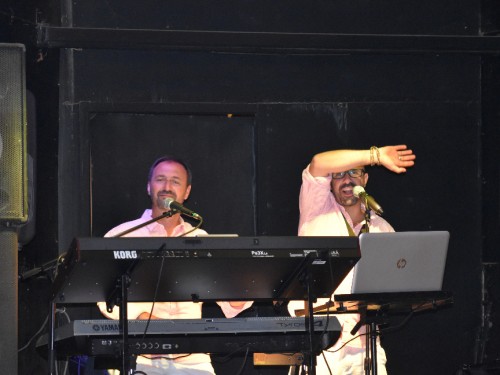 soirées musicales5