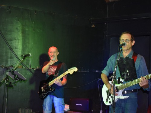 soirées musicales6