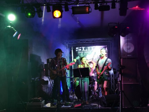 soirées musicales7