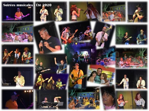 soirées musicales8
