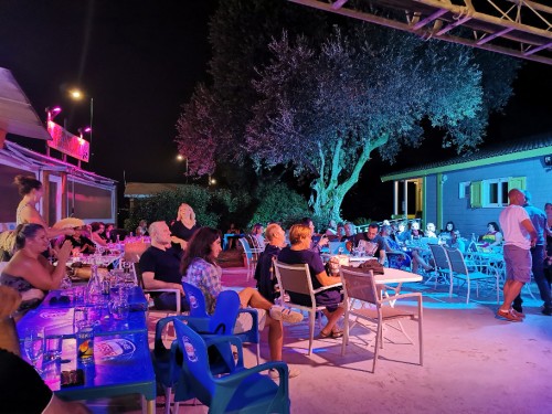 soirées musicales9