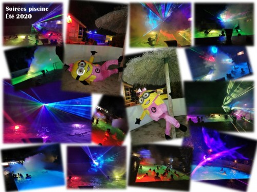 soirees-piscine-2020
