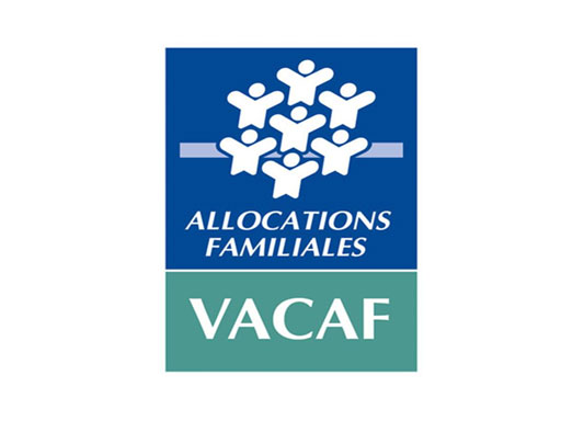 logo-vacaf